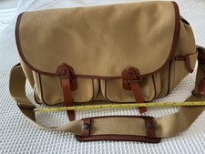 John Chapman Explorer Rambler