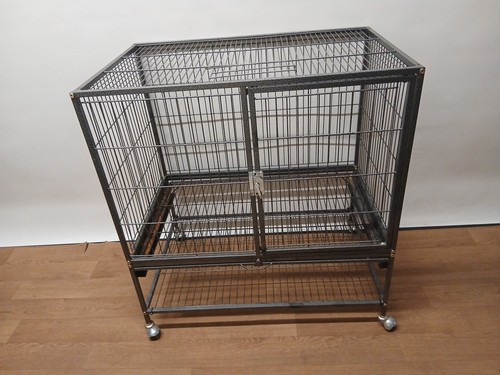 Large animal pet - , /