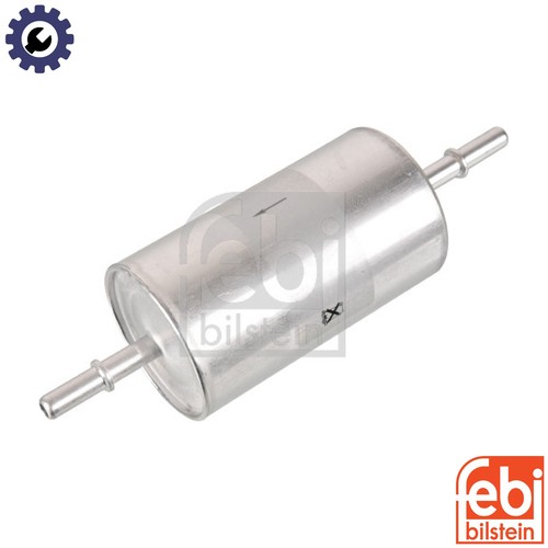 Fuel filter 176292 for - fuel,