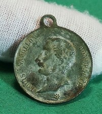 1800s France Louis Napoleon