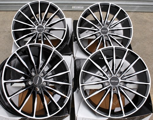 Alloy wheels torque - alloy,
