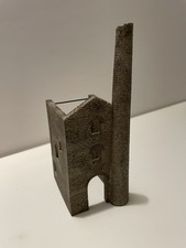 Bachmann Scenecraft Kernow Model Centre Exclusive Cornish Tin Mine OO Gauge