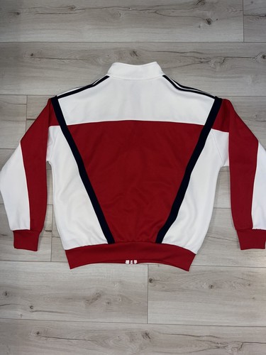 Adidas originals track jacket - originals,
