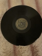 Brunswick 10” Shellac