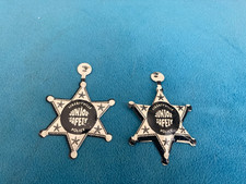 2 LIBERTYVILLE JUNIOR SAFTEY