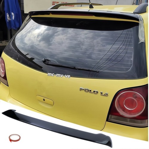 For 2002 2009 - for, vw