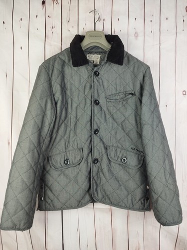 Vintage kangol size large - kangol,