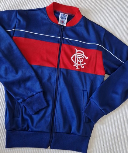 Glasgow rangers football - glasgow, fans