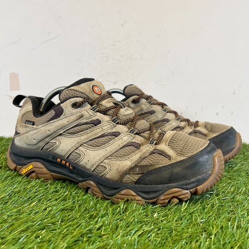 Merrell boots size men - boots,