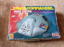 Vintage Bandai RADIO CONTROL