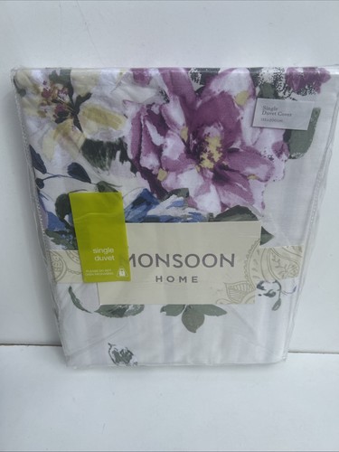 Monsoon home elits - home,