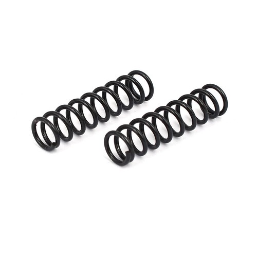 Wire diameter 4mm miniature - wire, 0.4mm