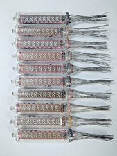 Pcs new ив 21 vfd - new, /ив-21