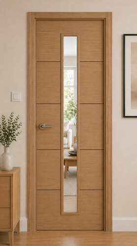 Lpd internal oak lille - lpd,