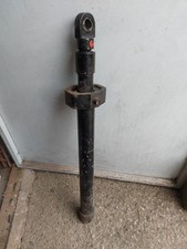2 Stage Hydraulic Cylinder