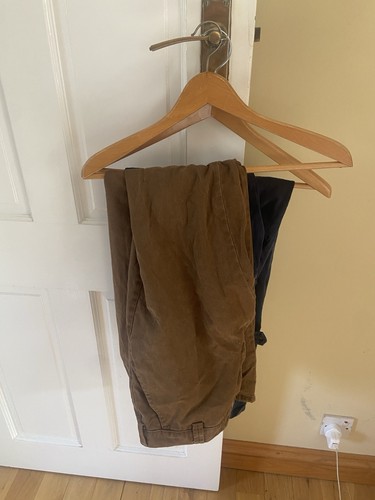 Pairs meyer 32 men s - of, men’s