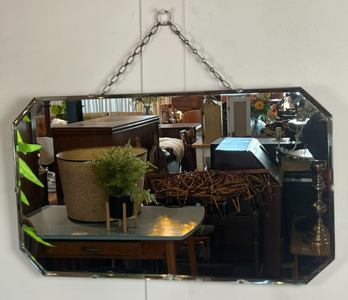 Vintage antique art deco - vintage,