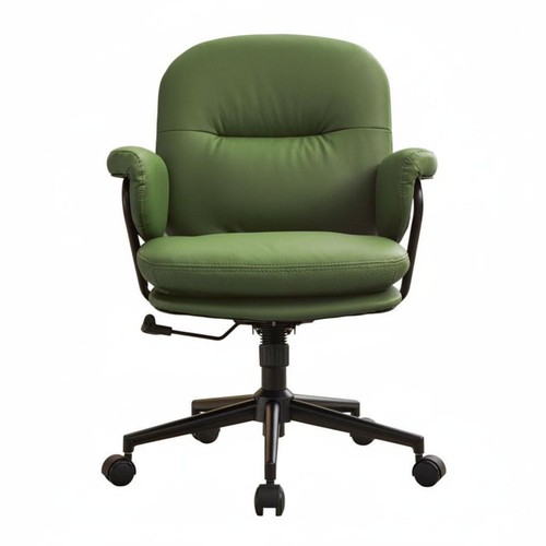 Managerial desk chair height - managerial,