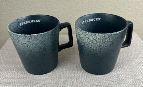 Set starbucks 2021 blue - of,