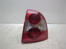 2004 VOLKSWAGEN PASSAT