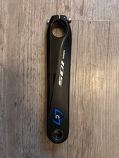 Stages Power Meter Shimano 105 R7000 Left Crank 170mm