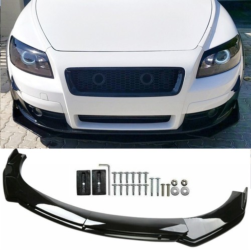 For volvo c30 c40 gloss - c30, black