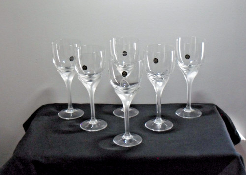 Vintage rosenthal crystal - rosenthal,