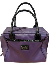 Antler special edition purple - antler,