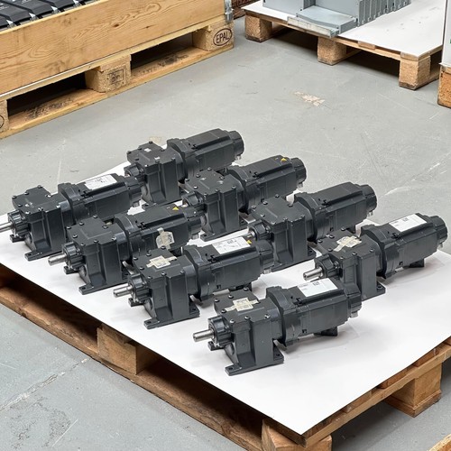Siemens simotics - siemens,