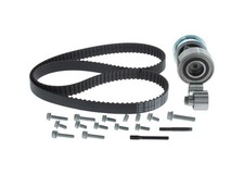 FITS AUDI A1 1.6 TDI TIMING