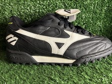 MIZUNO Cup Final Astro Jr Size