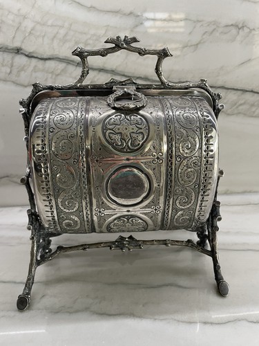 Antique victorian folding - antique,