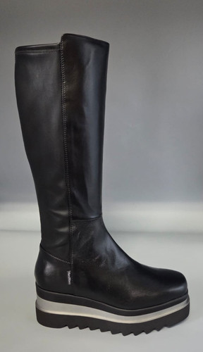 Marco moreo women - marco,