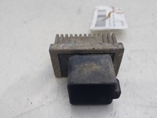 7700115078 preheating box for