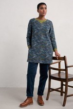 Seasalt Women's Regular Zora