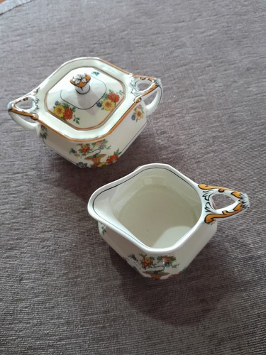 Grindley sheraton ivory - grindley,