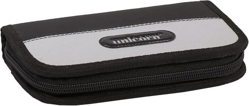 Unicorn darts wallet case - unicorn,