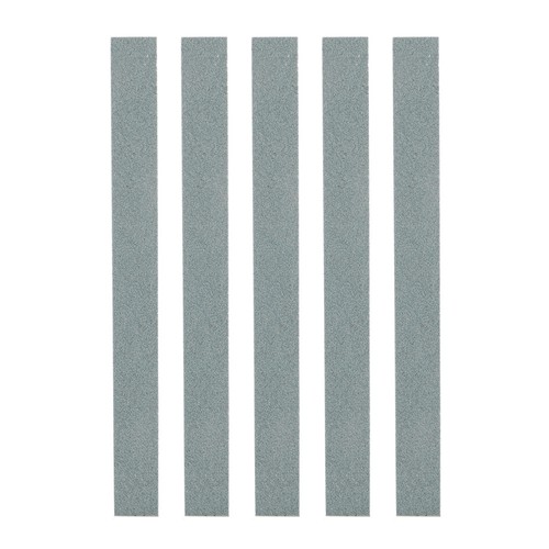 5pcs professional sanding - professional,