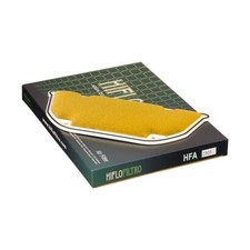 Fits kawasaki zx1000 - b1, b3