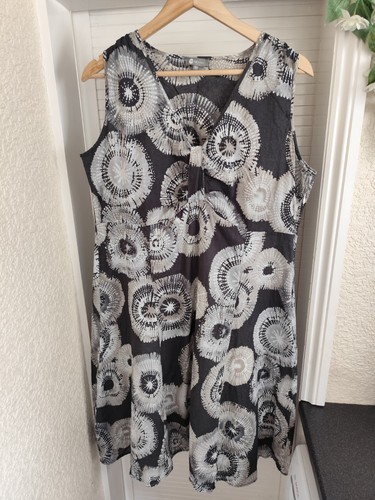 Mia moda size grey - mia,