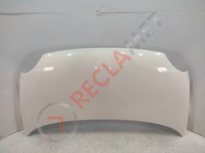 FIAT 500 LOUNGE MK2 (312 3P)