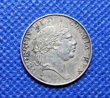 1813 ireland pence bank - 1813,