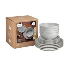 Denby piece dinner set - -,
