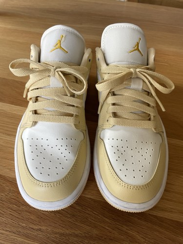 Nike jordans women size - jordans,