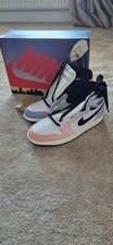 Nike Air Jordan 1 Retro High