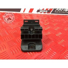 SEAT BOX OEM ref: 8291C091A