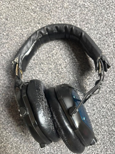 Moda crossfade headband - crossfade,