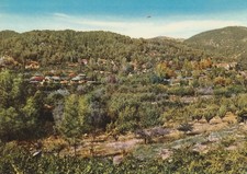 CYPRUS PLATRES GENERAL VIEW