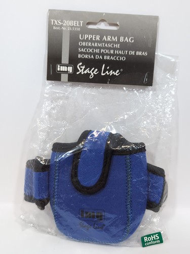Img stageline neoprene - img,