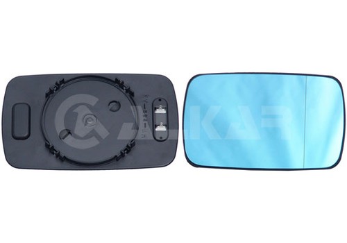 6432485 alkar mirror glass - 6432485,